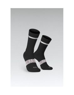 CALCETINES SUPERB UNISEX...