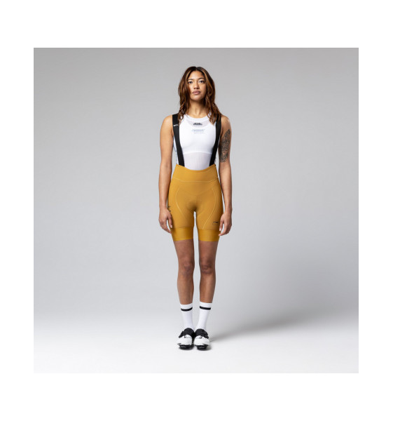 CAMISETA INTERIOR SECOND SKIN MUJER...