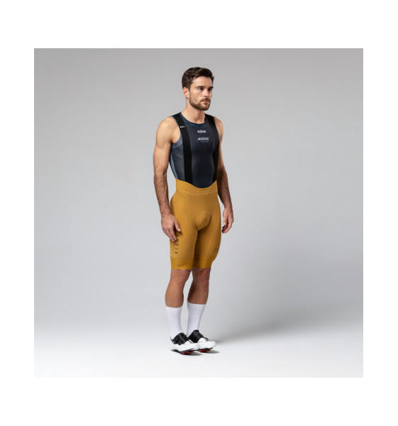 CAMISETA INTERIOR SECOND SKIN HOMBRE...