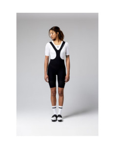 CULOTTE CORTO ULTRALITE...