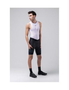CULOTTE CORTO COMMANDER SIN...