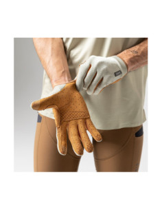GUANTES LYNX UNISEX ABBEY