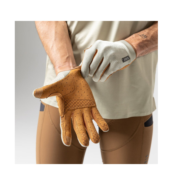 GUANTES LYNX UNISEX ABBEY