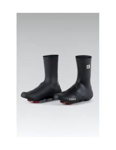 CUBREZAPATILLAS VELOTOZE...