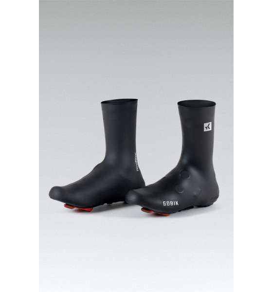 CUBREZAPATILLAS VELOTOZE SNAPS UNISEX...