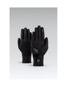 GUANTES FINDER UNISEX TRUE...