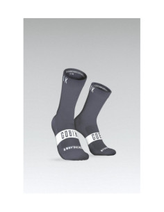 CALCETINES PURE UNISEX...