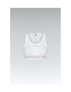TOP SEAMLESS LITHE MUJER...