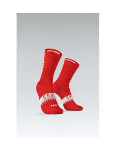 CALCETINES LIGHTWEIGHT...