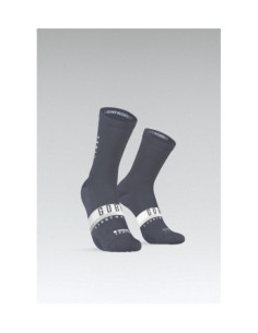 CALCETINES LIGHTWEIGHT...