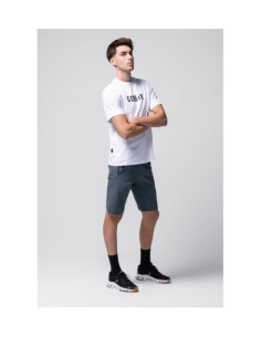 SHORTS COMMUTER HOMBRE BLUE...