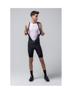 CULOTTE CORTO COMMANDER...