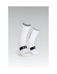 CALCETINES SUPERB UNISEX...