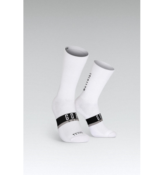 CALCETINES SUPERB UNISEX AXIS EXTRA LONG