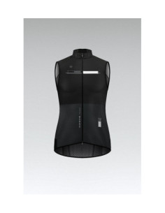CHALECO PLUS 2.0 MUJER CITIZEN