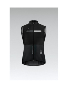 CHALECO PLUS 2.0 HOMBRE...