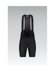 CULOTTE CORTO ULTRALITE...
