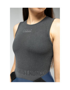 CAMISETA INTERIOR SIN...