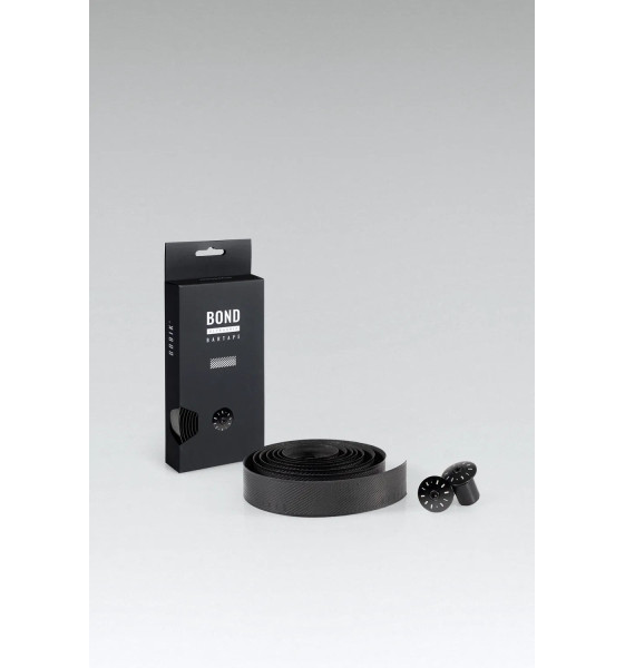 CINTA DE MANILLAR BOND ULTRAGRIP TRUE...