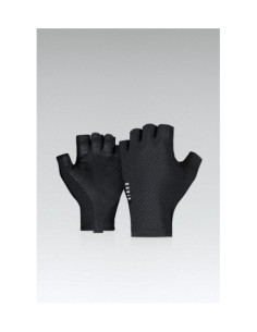 GUANTES CORTOS BLACK MAMBA...
