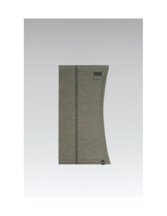 BANDANA MERINO MOONBAH...