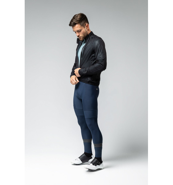 CHAQUETA LIGERA IMPERMEABLE PLUVIA...