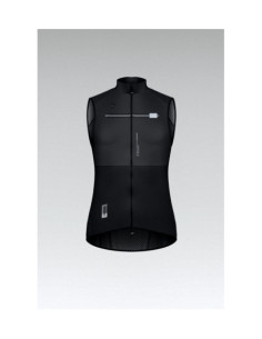 CHALECO PLUS 2.0 MUJER DARK...