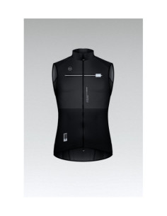 CHALECO PLUS 2.0 HOMBRE...