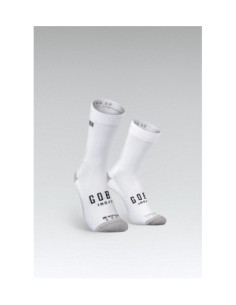 CALCETINES IRO 2.0 UNISEX...