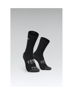 CALCETINES IRO 2.0 UNISEX...