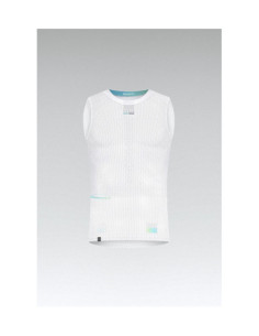 CAMISETA INTERIOR SECOND...