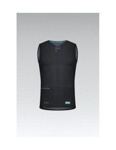 CAMISETA INTERIOR SECOND...