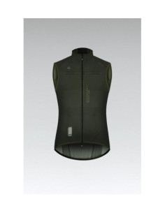 CHALECO PLUS 2.0 HOMBRE...