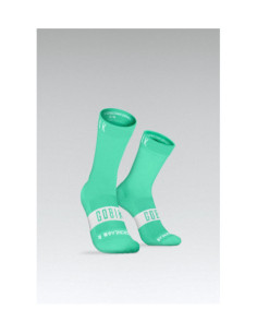 CALCETINES PURE UNISEX...