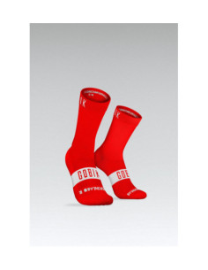 CALCETINES PURE UNISEX...