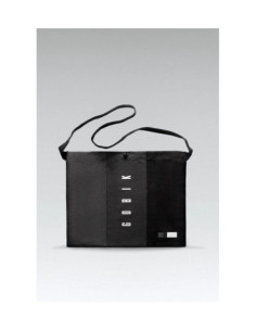 MUSETTE GOBIK