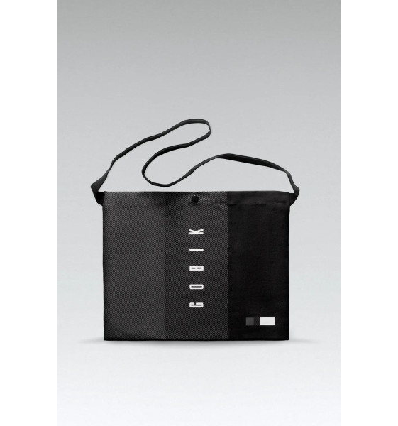 MUSETTE GOBIK