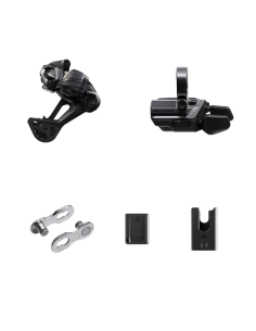 Kit actualización Shimano...