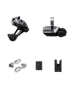 Kit actualizacion Shimano...