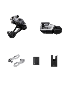 copy of Kit actualizacion...