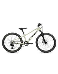 Bicicleta Coluer ZAP 242 24"