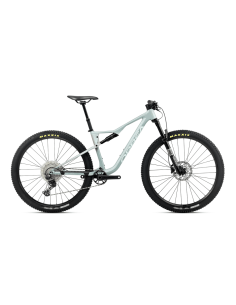 Bicicleta de Montaña Orbea...