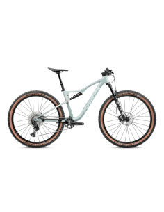 Bicicleta de Montaña Orbea...