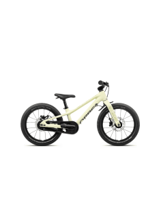 Bicicleta infantil Orbea...