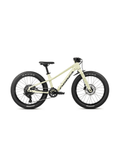 Bicicleta infantil Orbea...