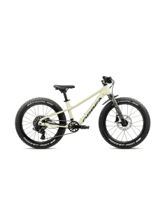 Bicicleta infantil Orbea...