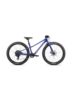 Bicicleta infantil Orbea...