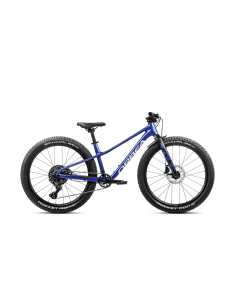 Bicicleta infantil Orbea...