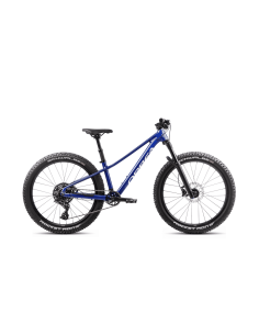 Bicicleta infantil Orbea...