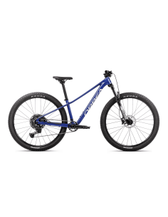 Bicicleta infantil Orbea...
